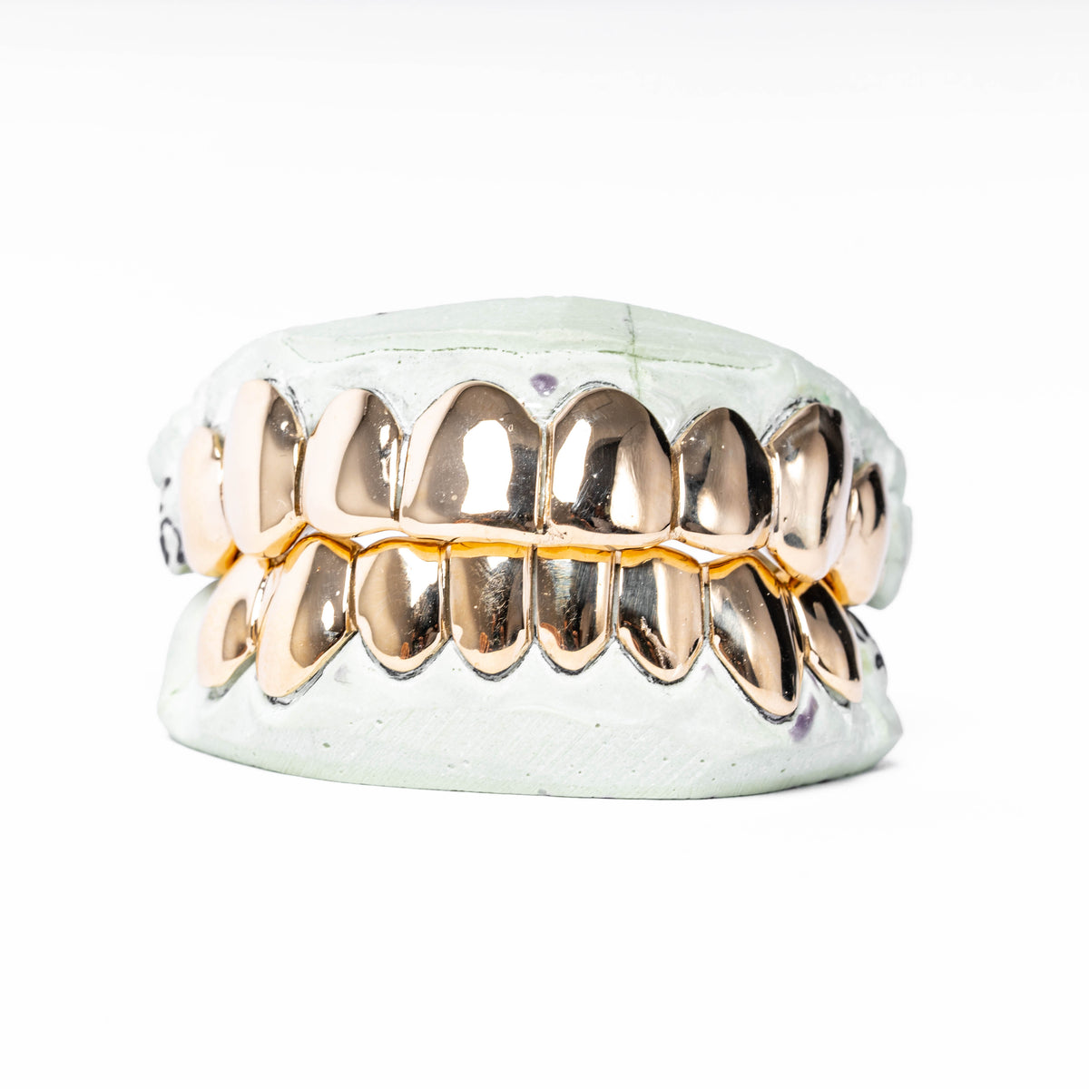 Grills Ice Guys Jewelry