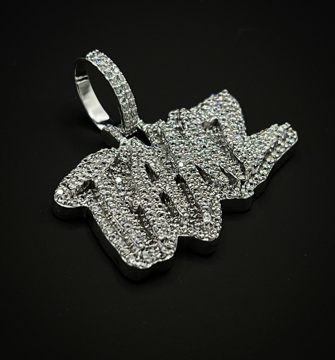 Custom Jewelry Inquiries Ice Guys Jewelry