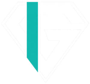 Ice Guys Jewelry